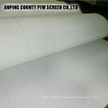 Paper Mill Monofilament Polyester Forming Fabric Screen Manufacturer